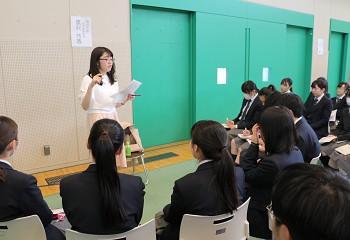 20190322_event02_03.jpg