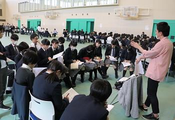 20190322_event02_04.jpg