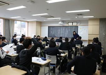 20190323-01.jpg