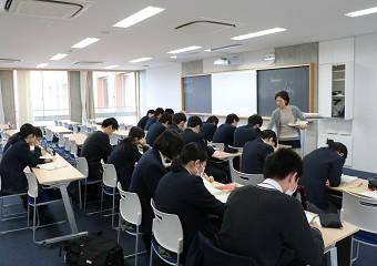 20190323-02.jpg