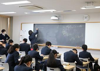 20190323-03.jpg