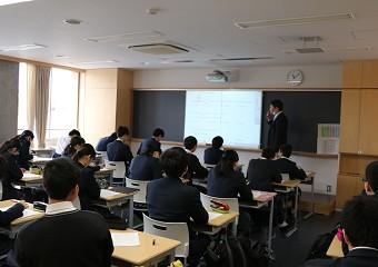 20190323-04.jpg