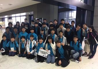20190324-01.jpg