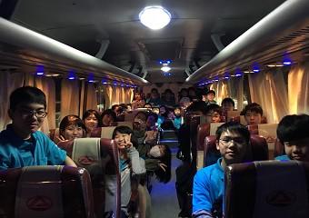 20190324-02.jpg