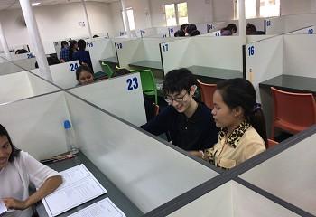 20190325_event01_01.jpg