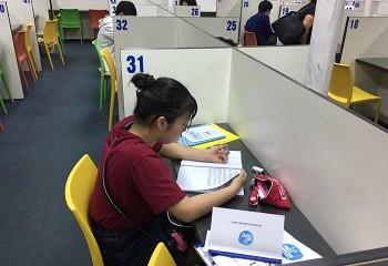 20190325_event01_02.jpg