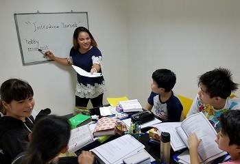 20190325_event01_03.jpg