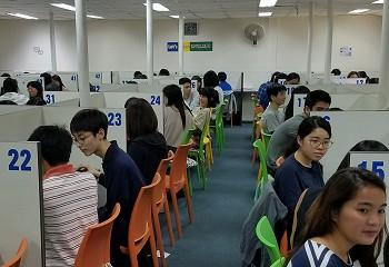 20190325_event01_04.jpg