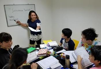 20190326_event01_01.jpg