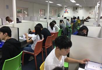 20190326_event01_02.jpg