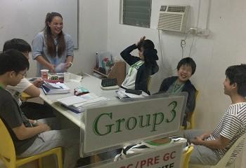 20190326_event01_03.jpg