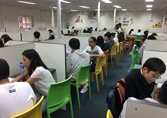 20190328-04(1).jpg