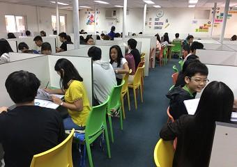20190329-02(1).jpg