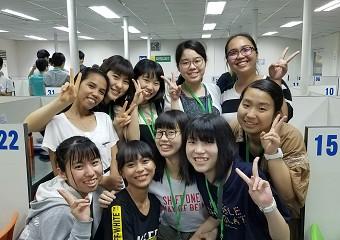 20190329-05(1).jpg