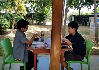 20190329-07(1).jpg
