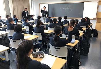 20190427_event01_01.jpg