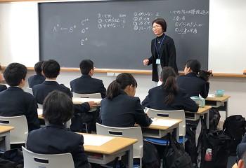 20190427_event01_02.jpg