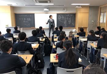 20190427_event01_03.jpg