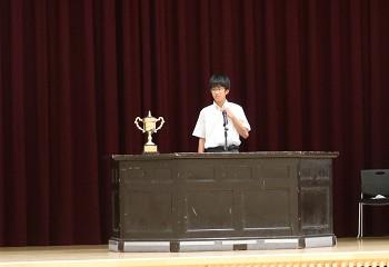 20190709_event01_01.jpg