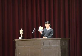 20190709_event01_04.jpg