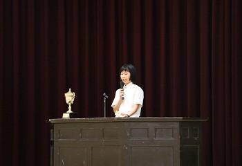 20190709_event01_06.jpg