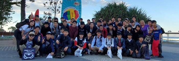 20190731_event01_01.jpg