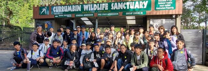 20190802_event01_01.jpg