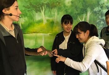 20190802_event01_04.jpg