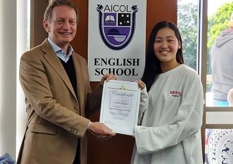 20190804-06.jpg