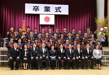 20190320_event01_05.jpg