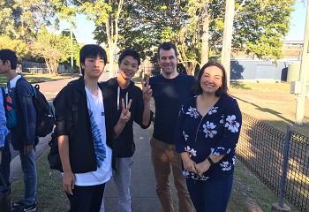 20190805_event01_07.jpg