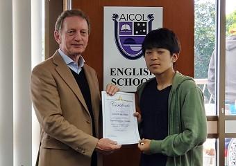 20190804-07.jpg