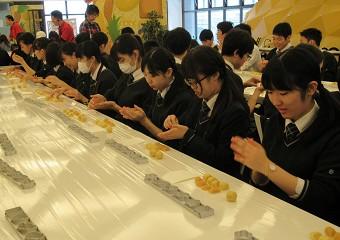 20181031-02.jpg