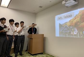 20190612_event01_06.jpg