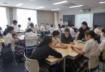 20180710_event01_02.jpg