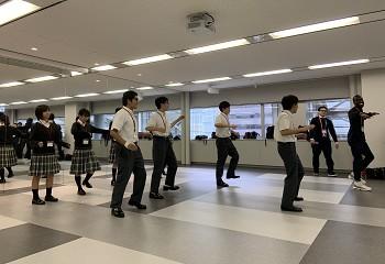 20190612_event01_08.jpg