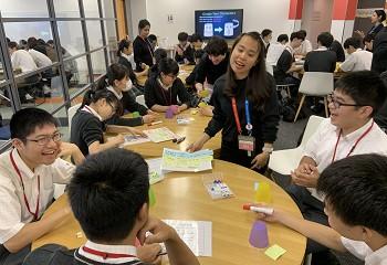 20190612_event01_02.jpg