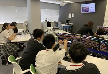 20190612_event01_07.jpg