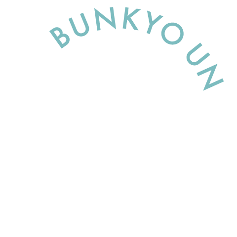 BUNKYO