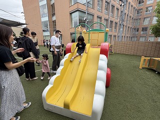 0912 ブログプレ④ (5).jpg