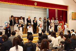 0410 ブログ入園式 (4).jpg