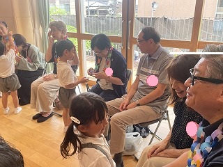 0916 ブログ敬老梅 (1).jpg