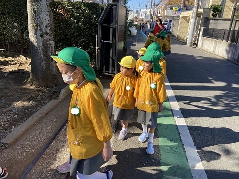 1120 ブログ神社 (1).jpg