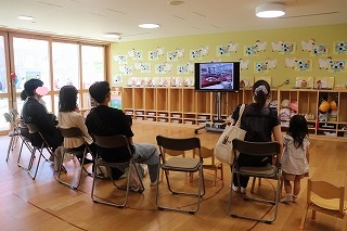 オープンキャンパス (4).jpg