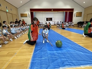 0715 ブログすいか (3).jpg