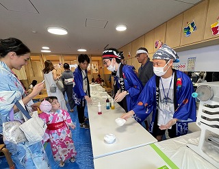 0718 ブログ夕涼み (2).jpg