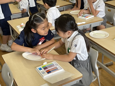 0608 ブログ付属小見学 (9).jpg