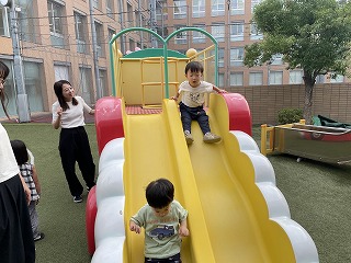 10 ブログぶんぶん (3).jpg