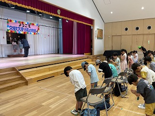0621 ブログ同窓会１年 (3).jpg