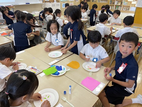 0608 ブログ付属小見学 (7).jpg